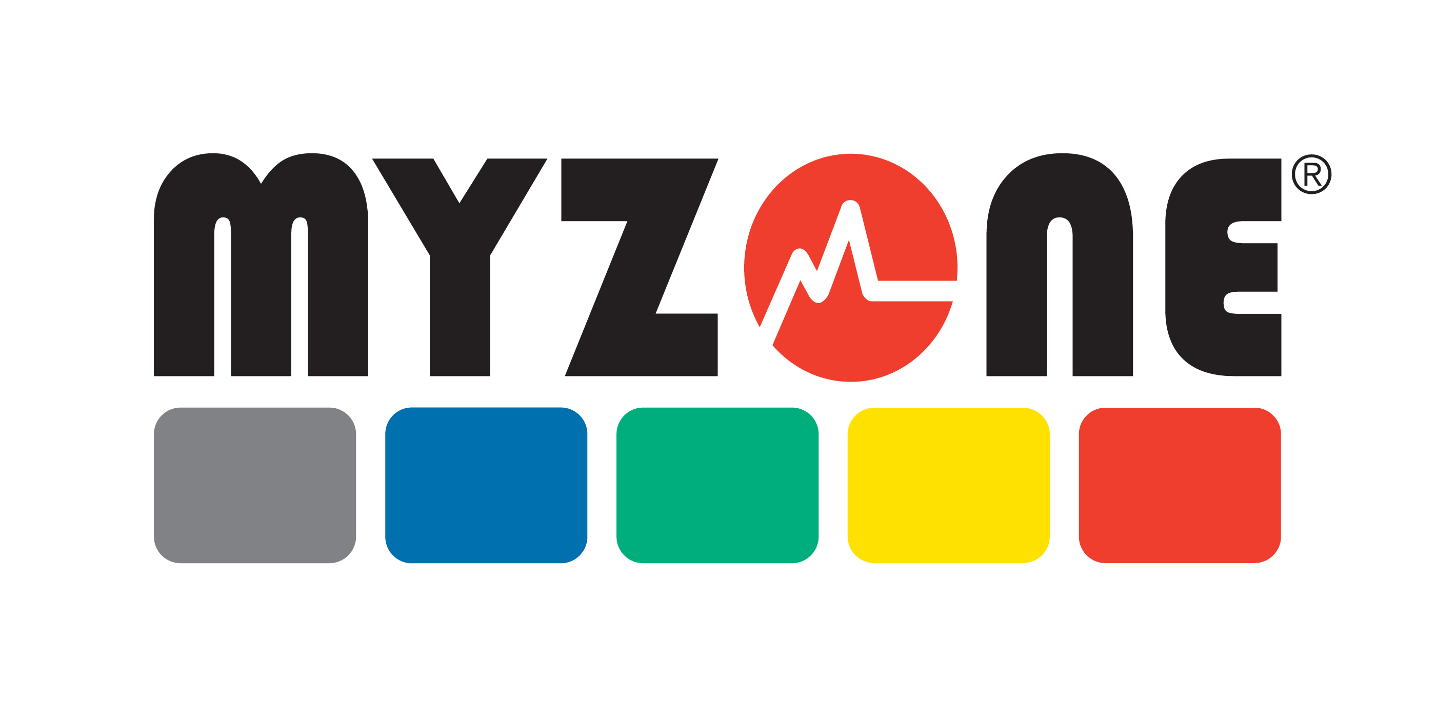 Myzone for group exercise