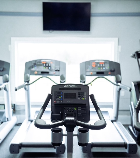 Youth Athletic Performance Training